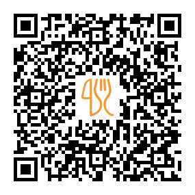 Menu QR de Morvarid Food House