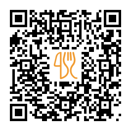 Menu QR de Ficus