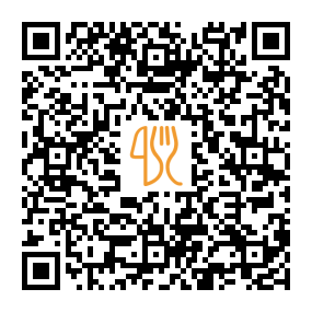 Menu QR de Ikan Bakar Bonda