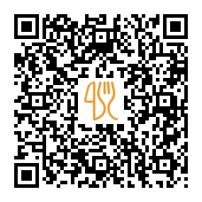 Menu QR de Damascus Grill