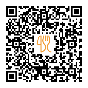 Menu QR de Mee Sotong Warisan