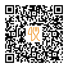 Menu QR de Kebap Food