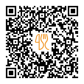 Menu QR de La Cantine A Dede