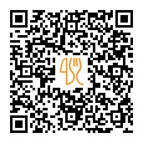 Menu QR de Warung Dinde