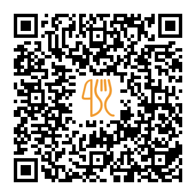 Menu QR de Suria Garden Cafe