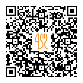 Carte QR de Forsha's Egyptian Kitchen