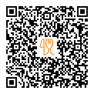 Menu QR de Al Karawan Orientalischer Grill