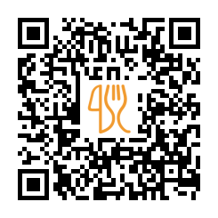 Menu QR de Vegi Pizza Co