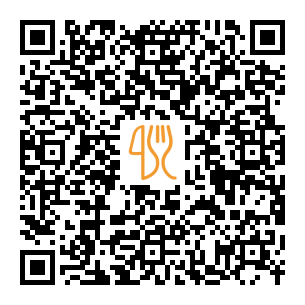 Menu QR de Tong Kee Bao Dim (tai Tong Road)