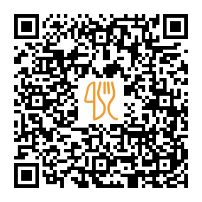 Menu QR de Neighbourhood Kitchen