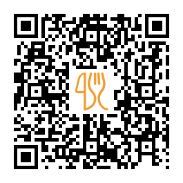 Menu QR de Makwa Kitchen