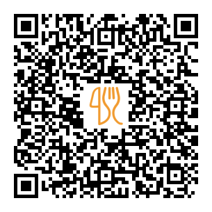 Menu QR de Kaskada Ledec Nad Sazavou