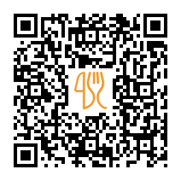 Carte QR de New Food Court