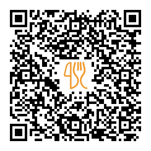 Menu QR de Lido Claypot Chicken Rice (east Coast)