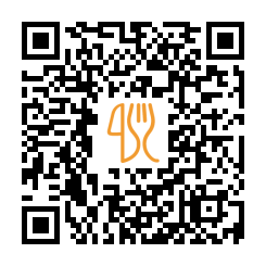 Menu QR de Le Porc