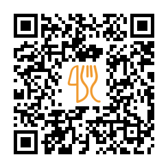 Menu QR de Beth's Food