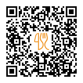 Menu QR de Planeta Sushi