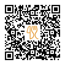 Menu QR de Sakimi Sushi Zele