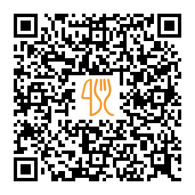 Menu QR de Nazar Grill