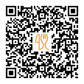 Carte QR de Tian Yian Cafe