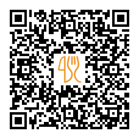 Menu QR de Tesori Del Grano