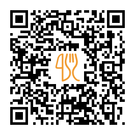 Menu QR de Feng Yuan