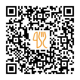 Menu QR de Sheng Long