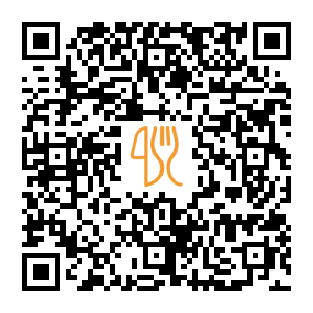 Menu QR de Cendol Bala