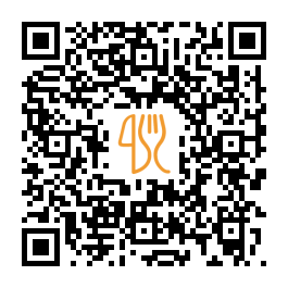 Menu QR de Famoos