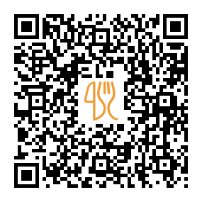 Menu QR de Oshi