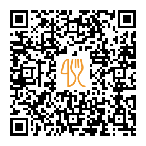 Menu QR de Waffle Luise