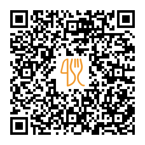 Menu QR de Yì Sù Guǎn Elyn Vegetarian