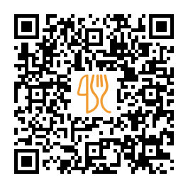 Menu QR de Sasa Street Food