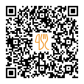 Menu QR de Jade Garden