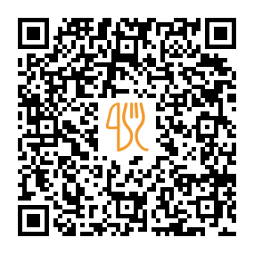 Carte QR de Geno Nottolini's Pizza