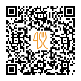 Menu QR de Baccere Baciccia