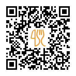 Menu QR de Mai Ban