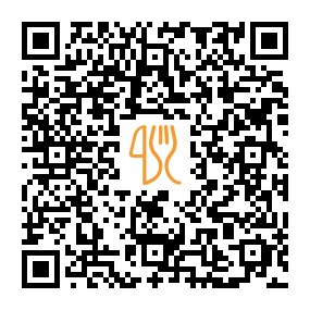 Menu QR de Kerepok J91