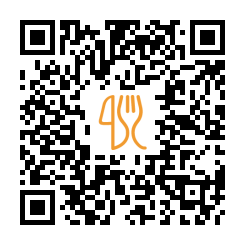 Menu QR de La Bodega