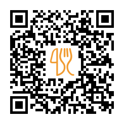 Carte QR de Kuntu Coffee Shop