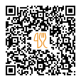 Menu QR de Ibu Nasi Kukus Ijok