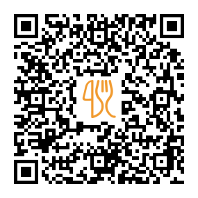 Menu QR de Syiok Kopitiam Wangara