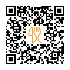 Menu QR de Labra