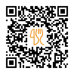 Menu QR de Faizal Burger