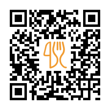 Menu QR de งัวห่าว ร้านอาหารอีสาน สืบสานตำนานพื้นบ้าน