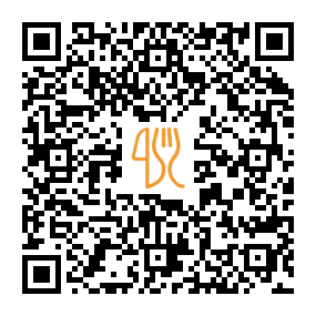 Menu QR de Pondok Santai Ayam Pinadar