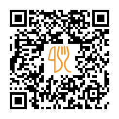 Menu QR de Pick Thai