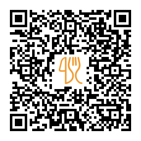 Carte QR de Da Lino Cavalieri