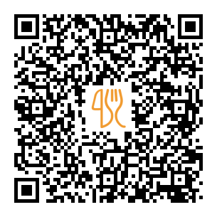 Menu QR de Gp Hong Kong Chee Cheong Fun Xiāng Gǎng Zhū Cháng Fěn