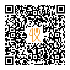 Menu QR de Nán Héng Lì Dào Chén Dà Jiě Míng Chǎn Diàn